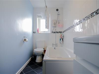 Picture 19